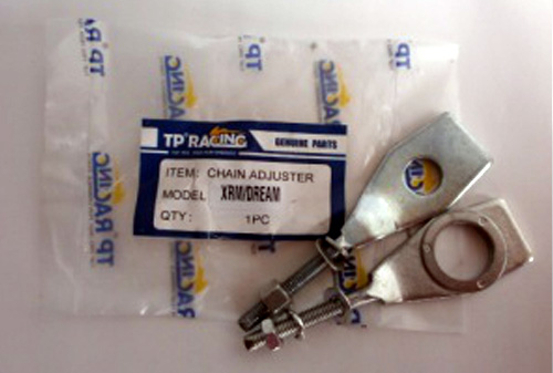 Chain Adjuster (TP Racing)