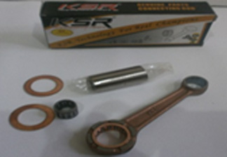 Connecting Rod Kit