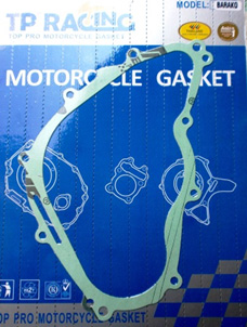 Generator Gasket